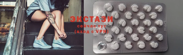 СК Медногорск