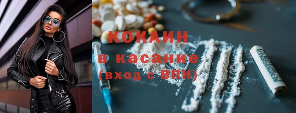 СК Медногорск
