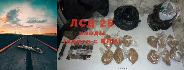 ГАЛЛЮЦИНОГЕННЫЕ ГРИБЫ Мегион