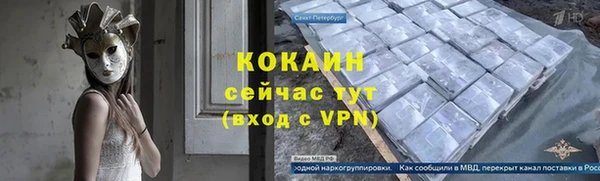 СК Медногорск